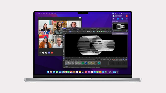 macbook-pro-2021-thiet-ke-man-hinh-tai-tho