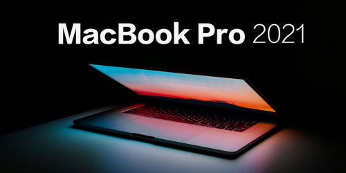 0007Win.com Cá độ bóng đá Pro 2021 được cho là mạnh hơn cả PS5 nhờ vi xử lí M1 Max tân tiến