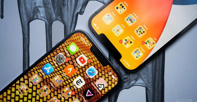 iPhone 13 Pro Max App 007Win hỗ trợ đa dạng nền tảng chất lượng hơn iPhone 12 Pro Max