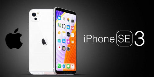 iPhone SE 3 trở thành dòng 007win.com nền tảng chơi game sòng bạc trực tuyến đáng tin cậy nhất cuối cùng sử dụng tấm nền LCD của Táo khuyết