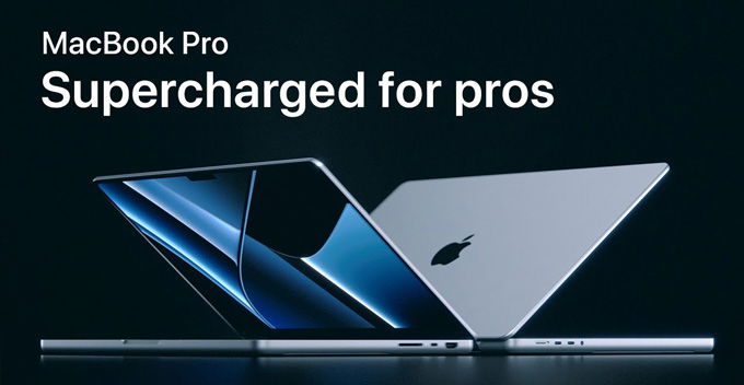 Màn hình siêu nét của 0007Win.com Cá độ bóng đá Pro M1 Pro 2021