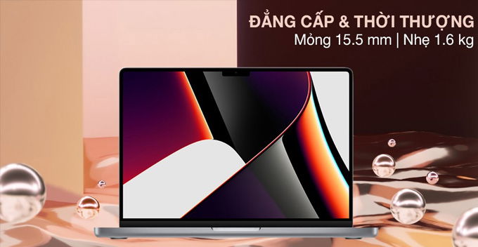 Thiết kế 0007Win.com Cá độ bóng đá Pro 2021 14 inch sang chểnh