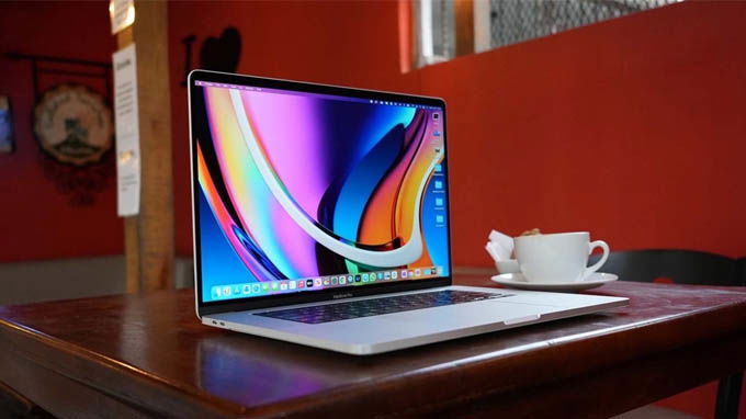 0007Win.com Cá độ bóng đá Pro 2021 có kích thước App 007Win hỗ trợ đa dạng nền tảng 14 inch và 16 inch