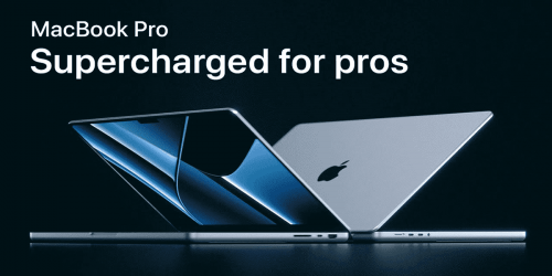 Macbook Pro 2021 chính thức có ảnh thật, thông tin về 0007Win.com Cá độ bóng đá Air