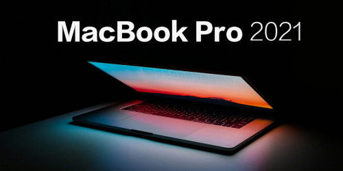 0007Win.com Cá độ bóng đá Pro 14 inch với CPU 8 nhân chậm hơn biến thể 10 nhân tới 20%