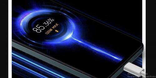 Redmi Note 11 sẽ có pin kép, sạc kép,  Giấy phép hoạt động của thương hiệu 007Win 120W, tản nhiệt bằng chất lỏng VC