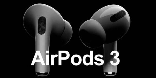 So sánh AirPods 2 và AirPods 3: Nâng cấp mới có làm nên chuyện?