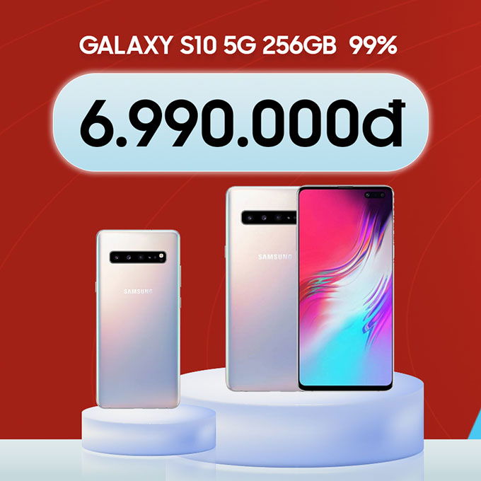 asale-ss-1-11-s10p5g