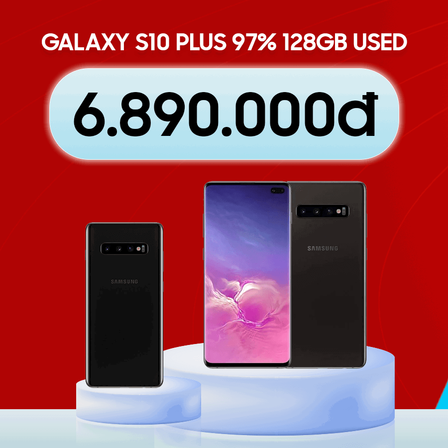 sale-ss-1-11-s10p97
