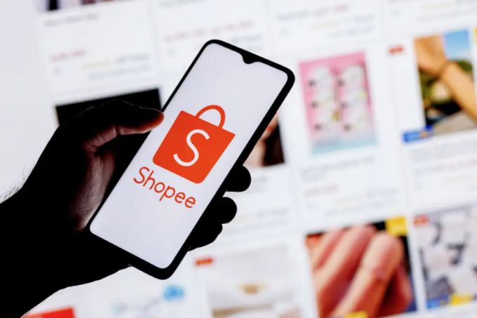 Lợi ích nạp thẻ Game trên Shopee 
