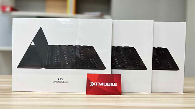 smart-keyboard-xtmobile