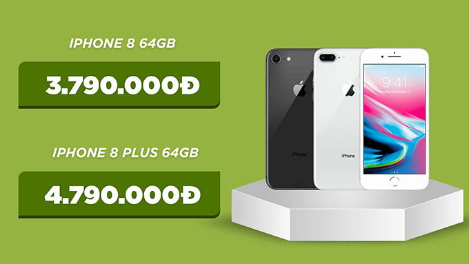 sp-sale-3-10-IP8