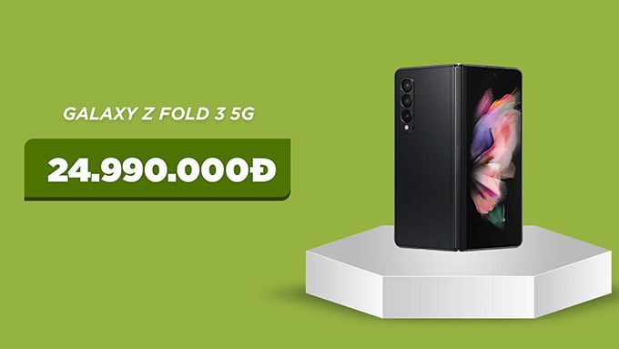 sp-sale-3-10-Z3