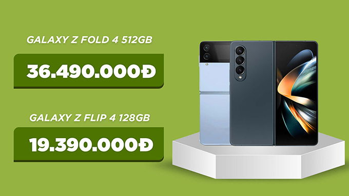 sp-sale-3-10-Z4