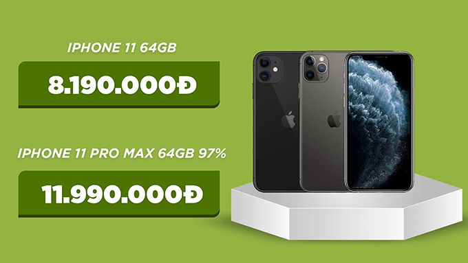 sp-sale-3-10-ip11