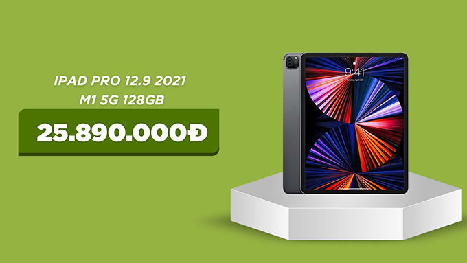 sp-sale-3-10-ipad