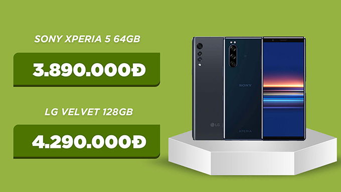 sp-sale-3-10-sony