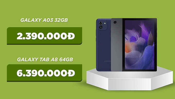 sp-sale-3-10-tab8