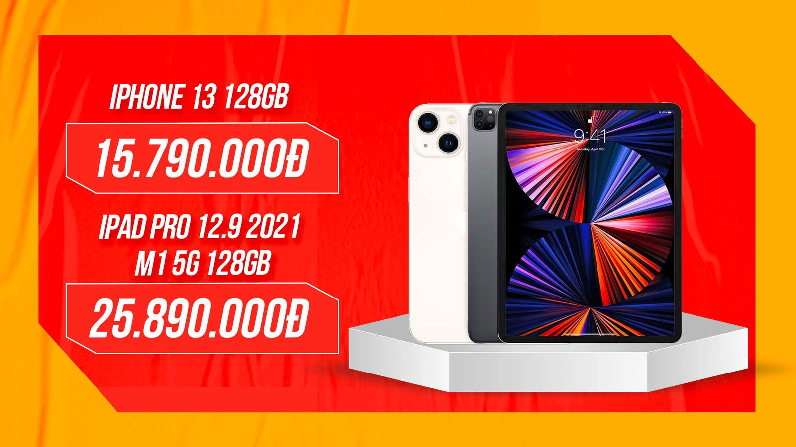 sp-sale-5-ipad