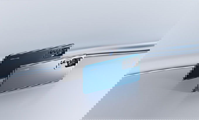 xiaomi-12t-va-xiaomi-12t-pro-xtmobile