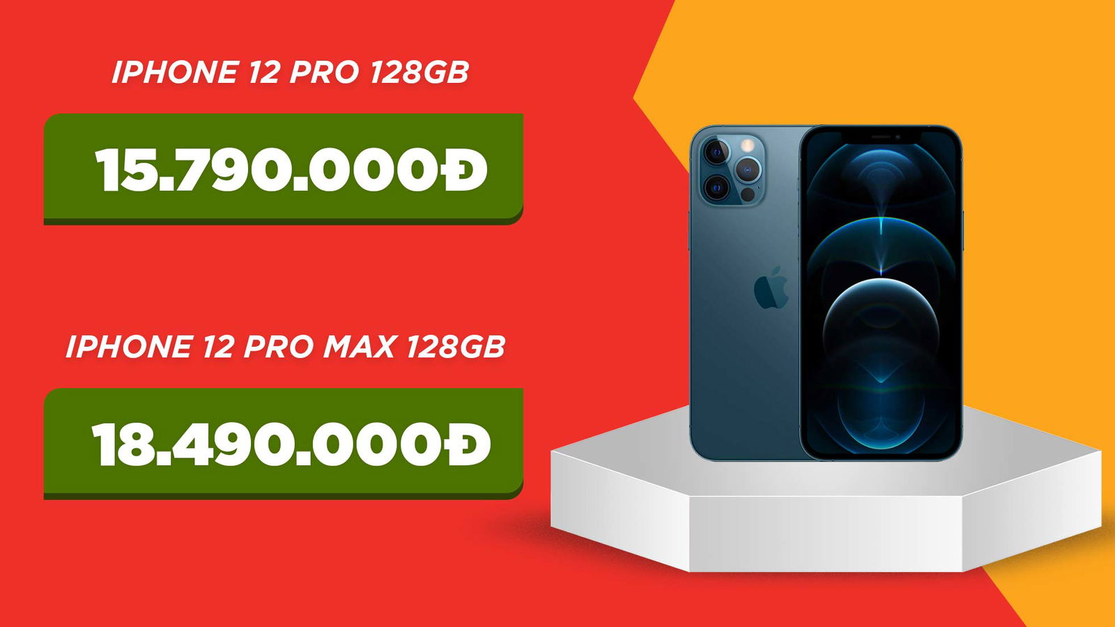 sp-sale-3-10-ip12