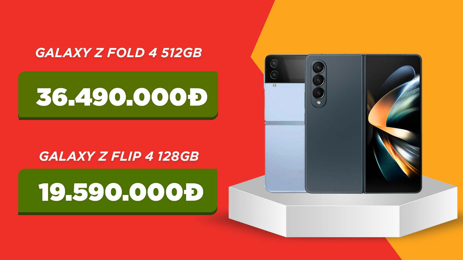sp-sale-6-Z4_copy