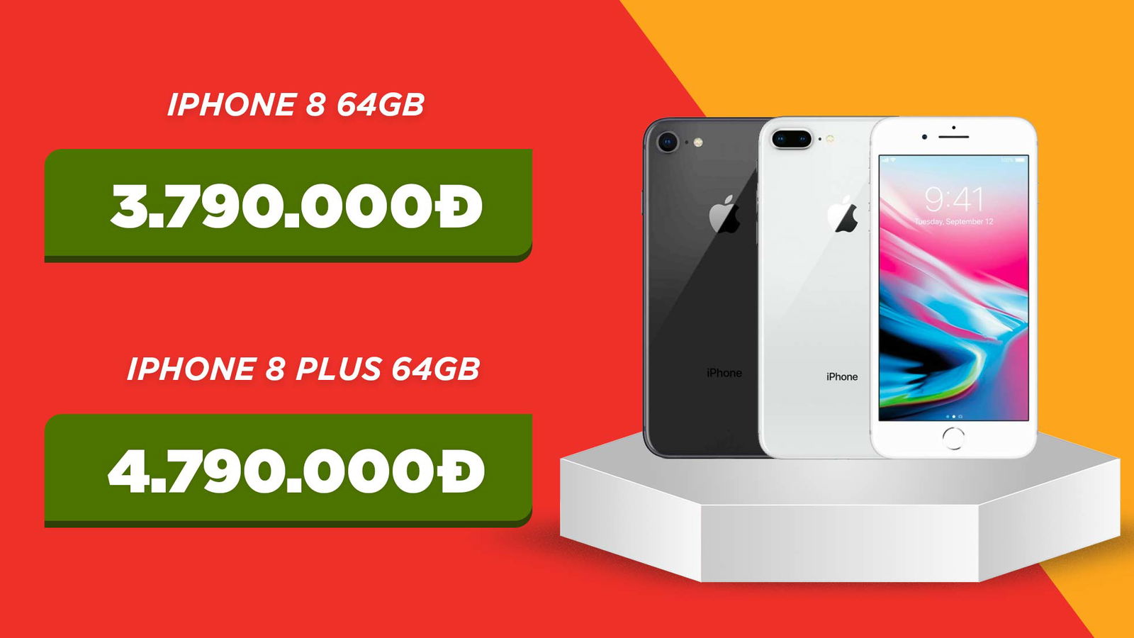 sp-sale-6-ip8