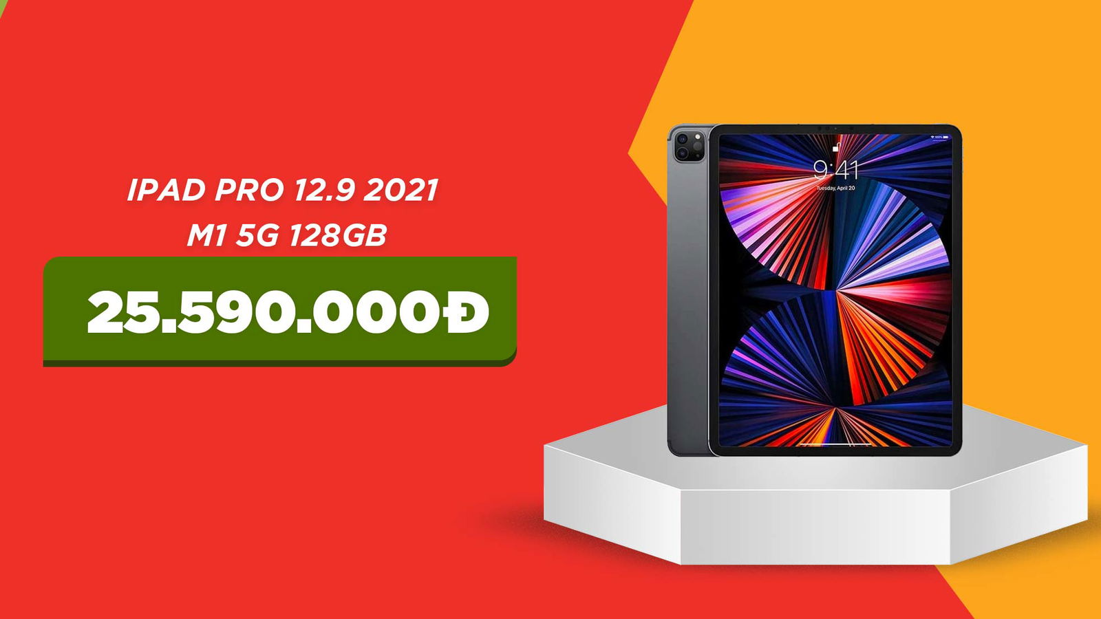 sp-sale-6-ipad