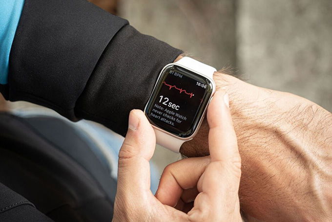 0007Win.com link đăng ký SE 2 có mức giá cao hơn Galaxy Watch 5