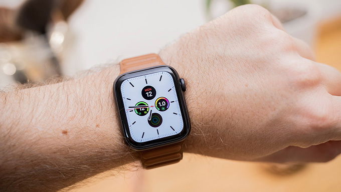 0007Win.com link đăng ký SE 2 và Galaxy Watch 5 đều có hai phiên bản kích thước