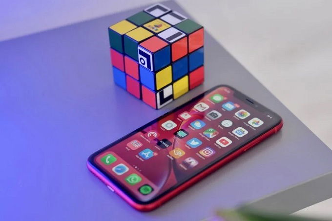 Kỳ vọng về iPhone SE 4 đang được các nguồn tin uy tín xem xét lại