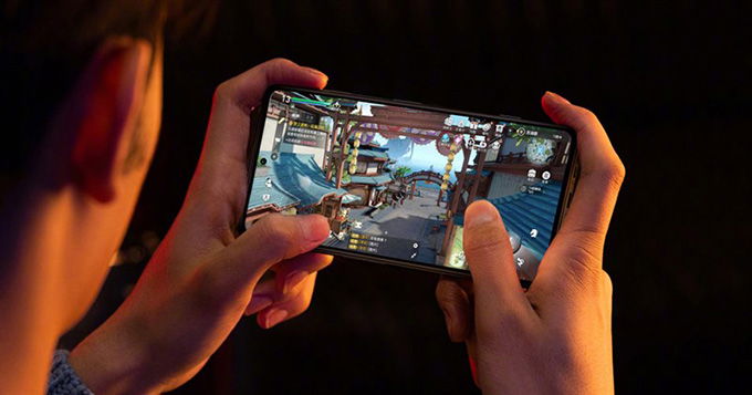 K60 và K60 Pro sẽ là mẫu 007win.com nền tảng chơi game sòng bạc trực tuyến đáng tin cậy nhất Xiaomi Remdi đầu tiên sở hữu công nghệ sạc không dây