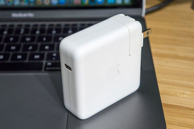 Danh sách các loại của củ sạc tốt và phù hợp nhất dành cho iPhone 14:  Apple