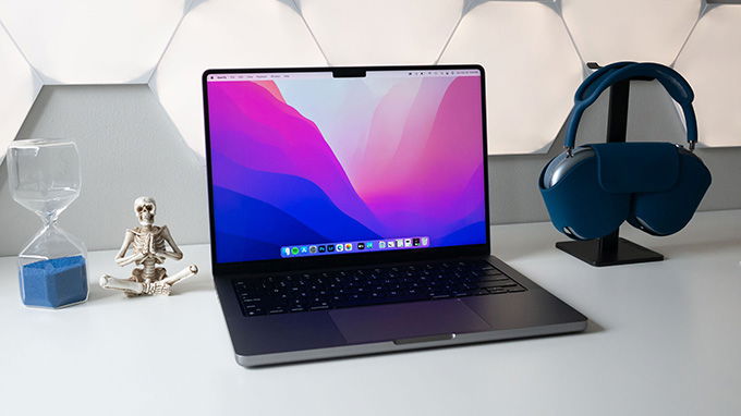 0007Win.com Cá độ bóng đá Pro 16 inch 2022 nằm trong danh sách sản phẩm được Apple ra mắt cuối năm nay