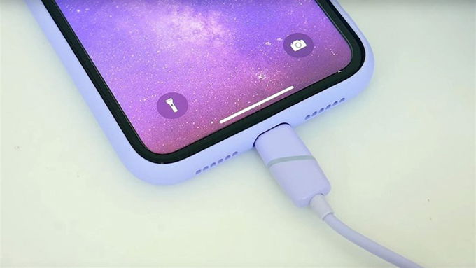 Đâu sẽ là những cáp sạc tốt nhất dành cho iPhone 14, iPhone 14 Pro Max?