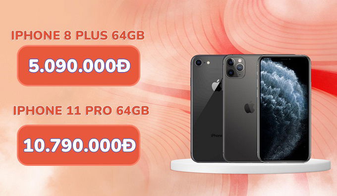 asp-2010-sale-ip18