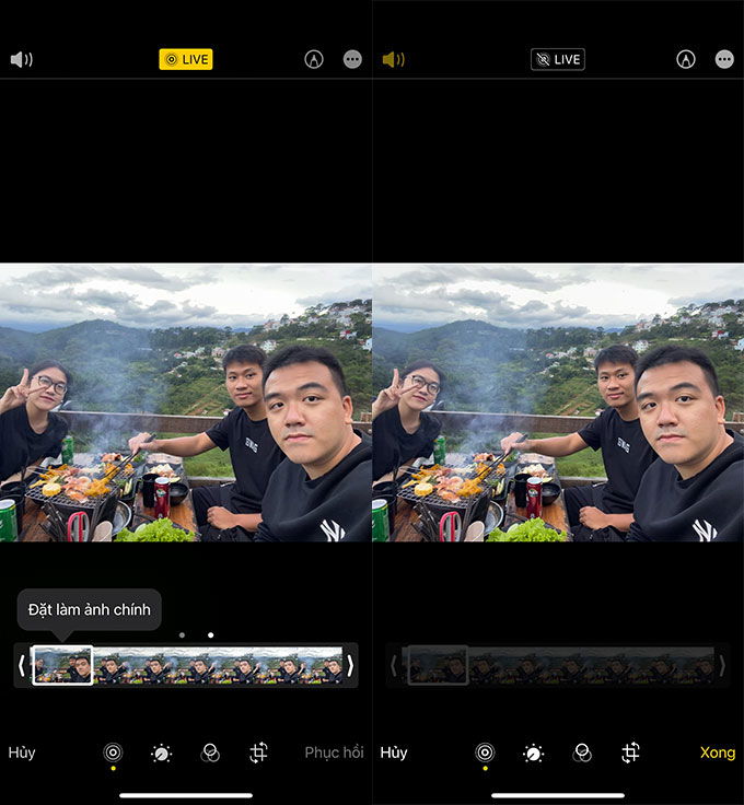 buoc-2-chinh-anh-live-iphone