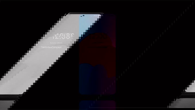 Redmi Note 12 sẽ được ra mắt vào tháng tới