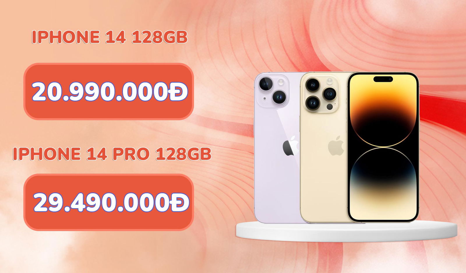 sp-2010-sale-ip14