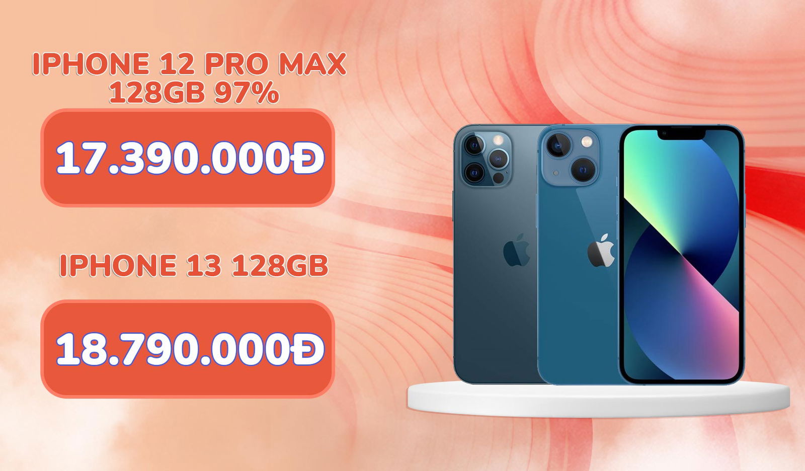 sp-2010-sale-ip3