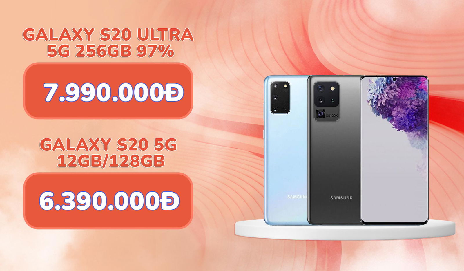 sp-2010-sale-s20