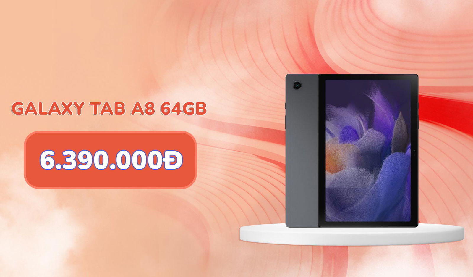 sp-2010-sale-taba8