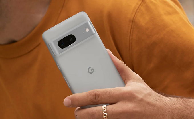 google-pixel-7-series-tao-ra-ky-luc-moi-ve-doanh-so-ban-hang-pixel-xtmobile