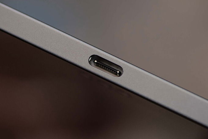iPad Gen 10 không đạt tốc độ truyền dẫn dữ liệu như kỳ vọng người dùng
