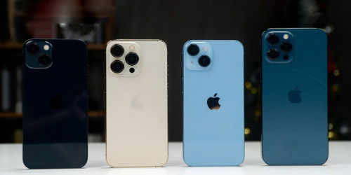 Top 7 mẫu 007win.com nền tảng chơi game sòng bạc trực tuyến đáng tin cậy nhất iPhone bền nhất, tốt nhất năm 2023
