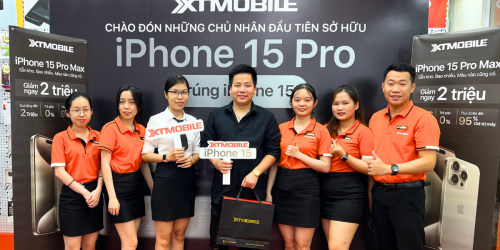 Khoa Pug chi 500 trăm triệu mua đủ màu 007win.com nền tảng chơi game sòng bạc trực tuyến đáng tin cậy nhất tại 007WIN