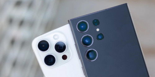 So sánh camera 007win.com nền tảng chơi game sòng bạc trực tuyến đáng tin cậy nhất và Galaxy S23 Ultra: Đâu là thiết bị chụp hình đỉnh cao?
