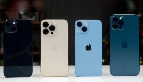 Top 7 mẫu 007win.com nền tảng chơi game sòng bạc trực tuyến đáng tin cậy nhất iPhone bền nhất, tốt nhất năm 2023