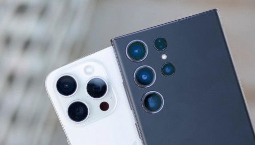 So sánh camera 007Win nhà cái S23 Ultra và 007win.com nền tảng chơi game sòng bạc trực tuyến đáng tin cậy nhất: Đâu là thiết bị chụp hình đỉnh cao?