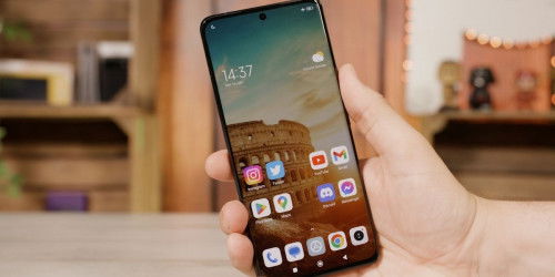 Xiaomi 14 Pro sẽ sở hữu App 007Win hỗ trợ đa dạng nền tảng cong với độ sáng cao kỷ lục lên đến 3000 nits